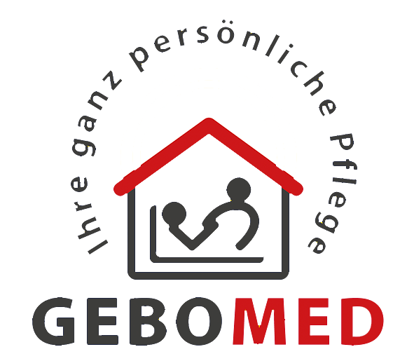 Gebomed Pflegedienst