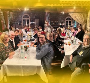 gebomed-das-war-2025