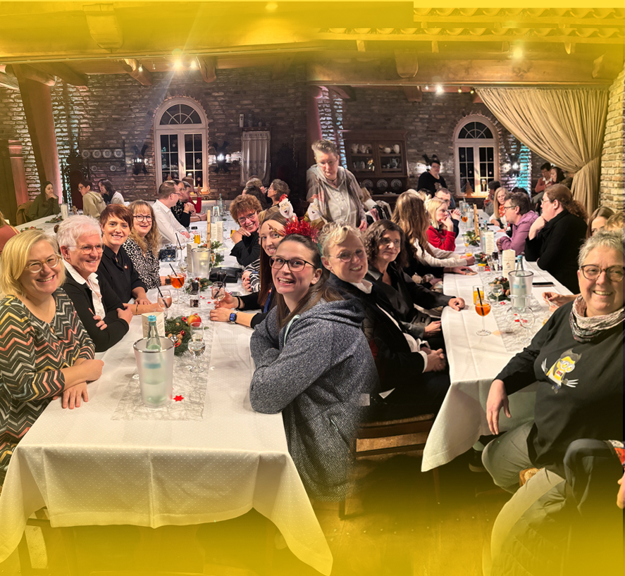 gebomed-das-war-2025